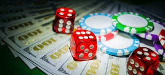 Онлайн казино Casino Pautina