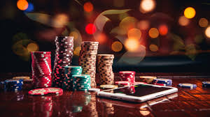 Зеркало AVOCADO CASINO